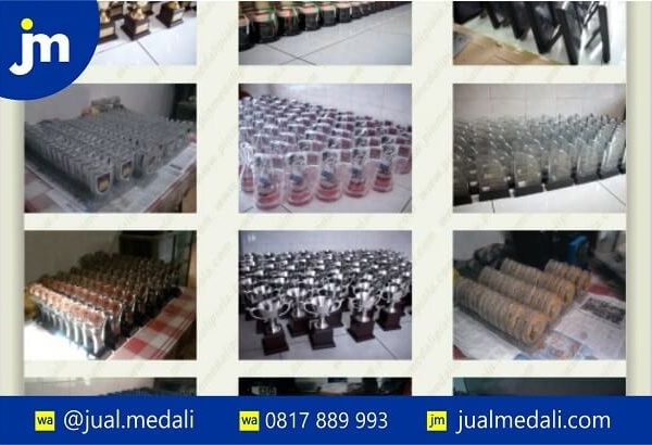 Jualmedali.Com Pusat Jual Plakat Jakarta Harga Murah Berkualitas